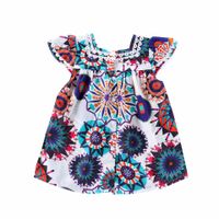 uploads/erp/collection/images/Baby Clothing/jiashunfoshan/XU0408027/img_b/img_b_XU0408027_3_Mm29XJGbzISLw_j9N50WWzudcbi7jpsU
